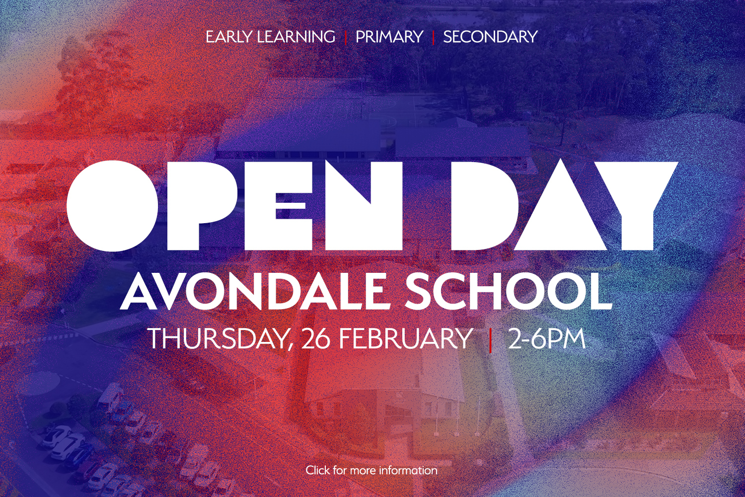 Open Day